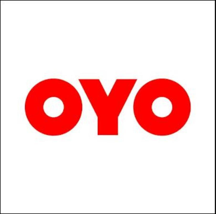 Oyo Silver Spur Burns Hwy 20 מראה חיצוני תמונה